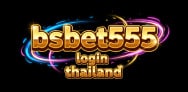 bsbet555 login thailand